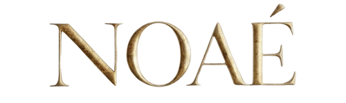NOAÉ