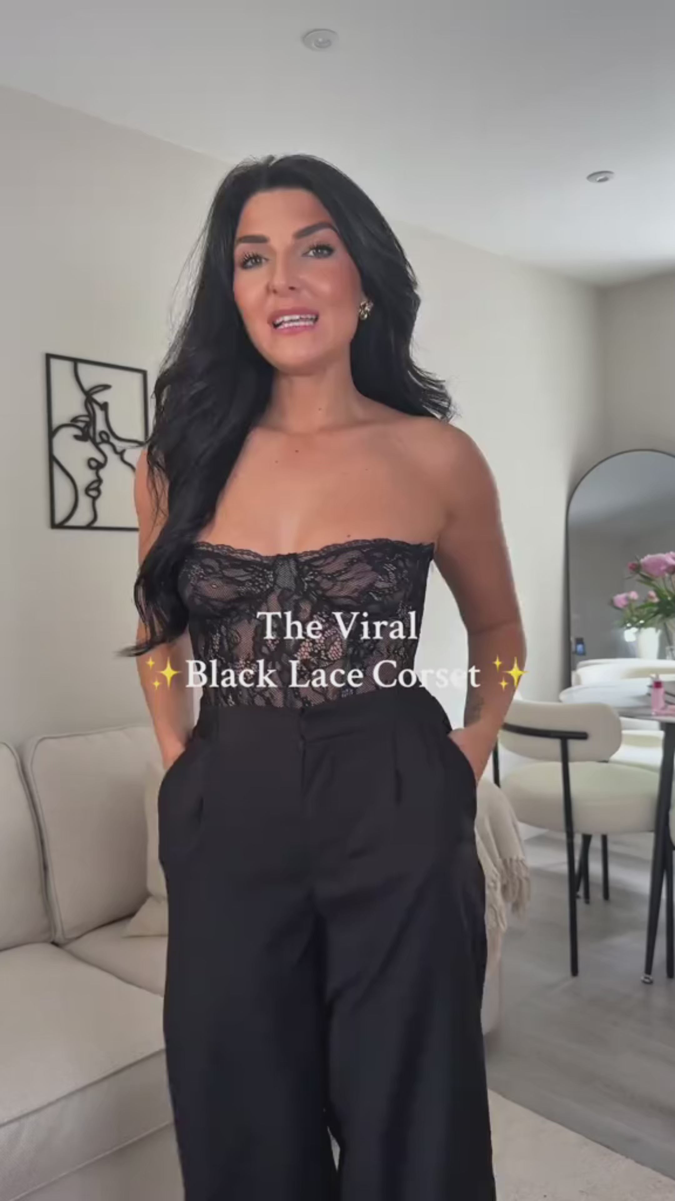 וידאו נטען: 